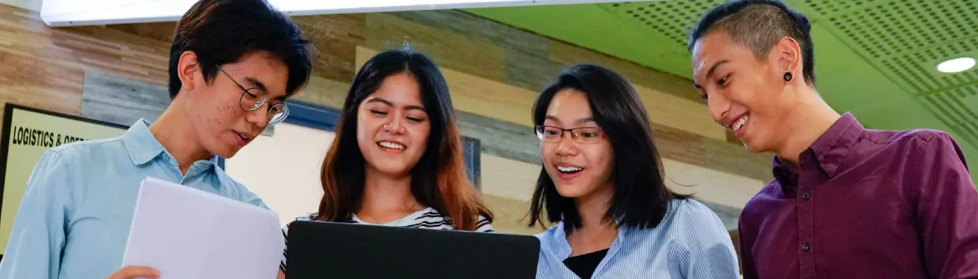 Supply Chain in a Connected World-bn (2)